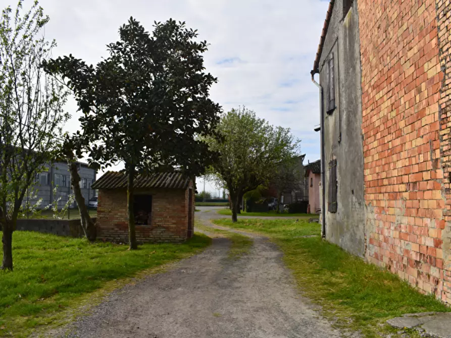 Immagine 51 di Attività commerciale in vendita  in via Colorno a Parma