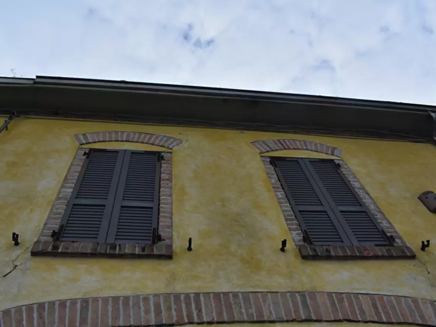 Immagine 67 di Attività commerciale in vendita  in via Colorno a Parma