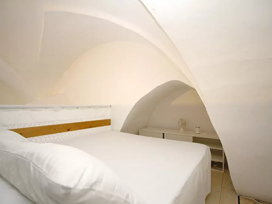 Immagine 7 di Casa indipendente in vendita  in Via Immacolata a Matino