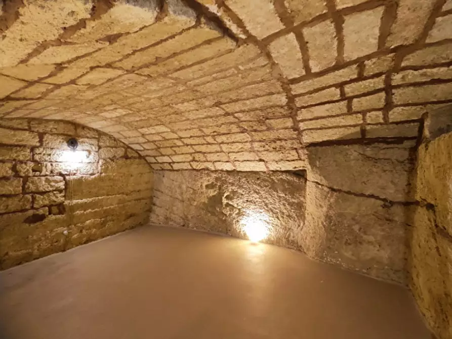 Immagine 12 di Casa indipendente in vendita  in Via Immacolata a Matino