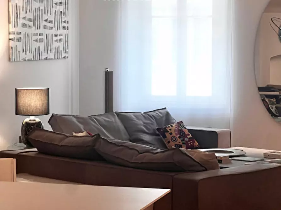 Immagine 15 di Appartamento in vendita  in Via Camillo Benso Cavour a Trento