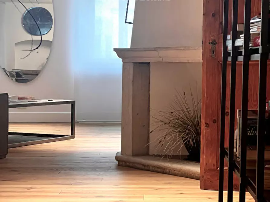 Immagine 16 di Appartamento in vendita  in Via Camillo Benso Cavour a Trento