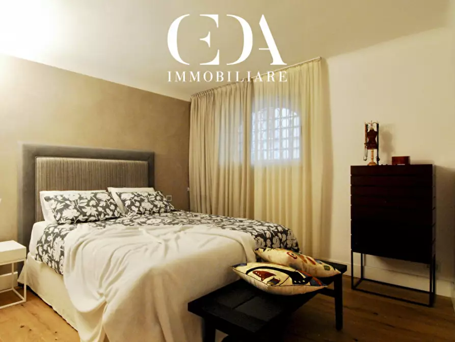 Immagine 19 di Appartamento in vendita  in Via Camillo Benso Cavour a Trento