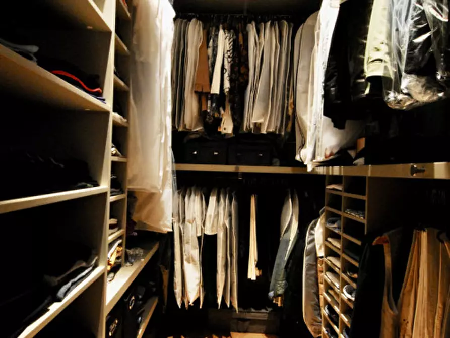 Immagine 27 di Appartamento in vendita  in Via Camillo Benso Cavour a Trento