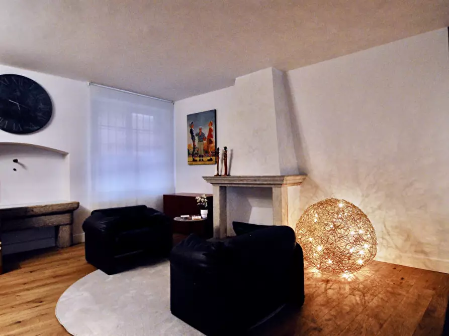 Immagine 10 di Appartamento in vendita  in Via Camillo Benso Cavour a Trento