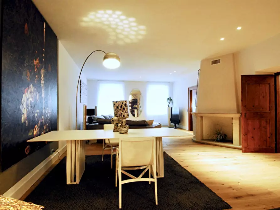 Immagine 12 di Appartamento in vendita  in Via Camillo Benso Cavour a Trento