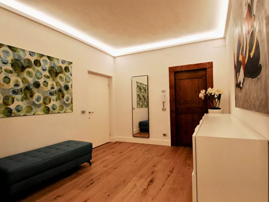 Immagine 18 di Appartamento in vendita  in Via Camillo Benso Cavour a Trento