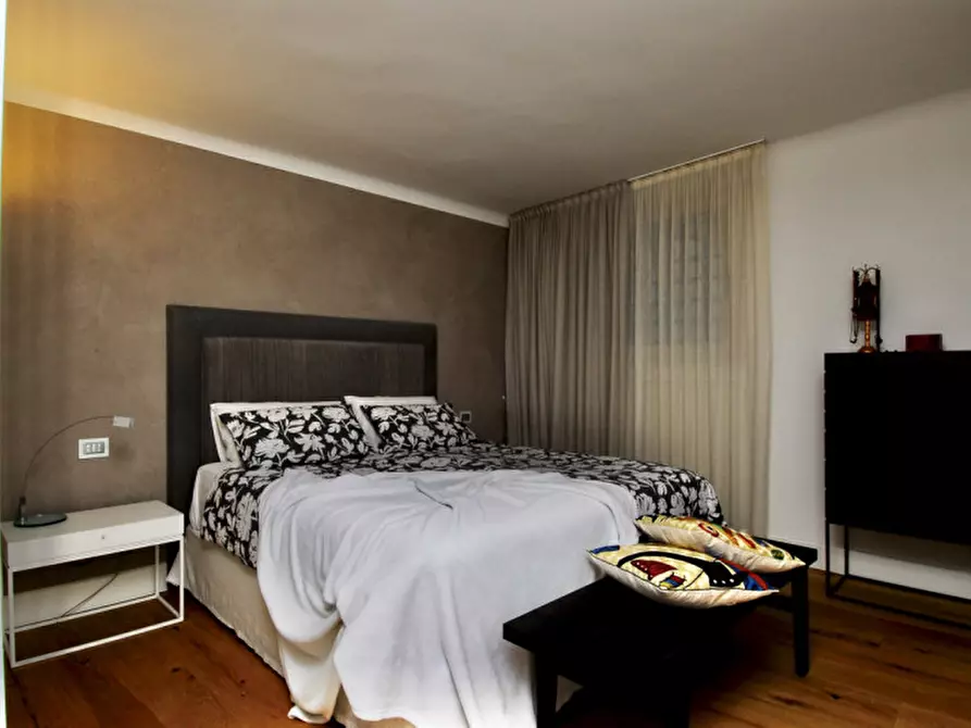 Immagine 20 di Appartamento in vendita  in Via Camillo Benso Cavour a Trento