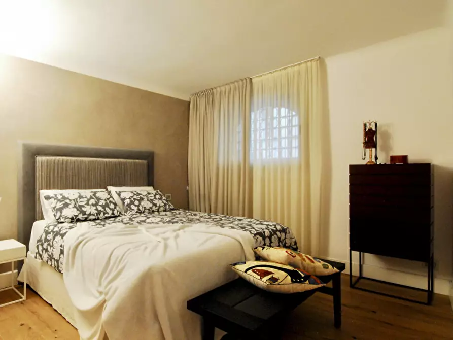 Immagine 21 di Appartamento in vendita  in Via Camillo Benso Cavour a Trento