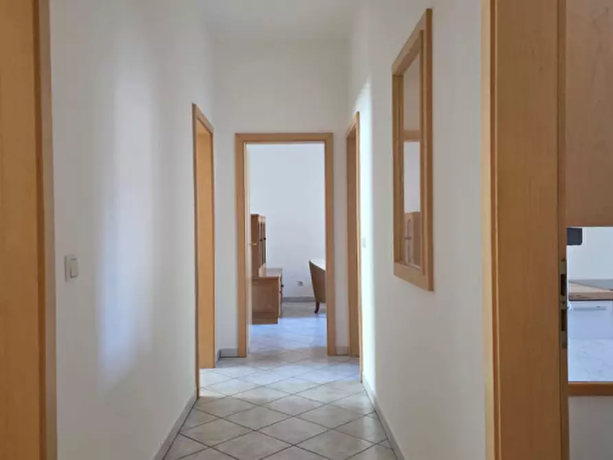 Immagine 15 di Appartamento in affitto  in Via Francesco Crispi - Francesco-Crispi-Straße a Bolzano