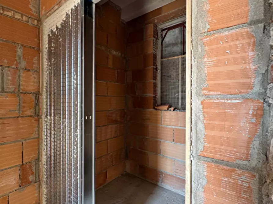 Immagine 8 di Appartamento in vendita  in Via Monache a Este