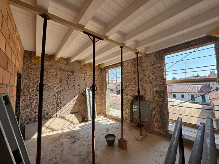 Immagine 9 di Appartamento in vendita  in Via Monache a Este