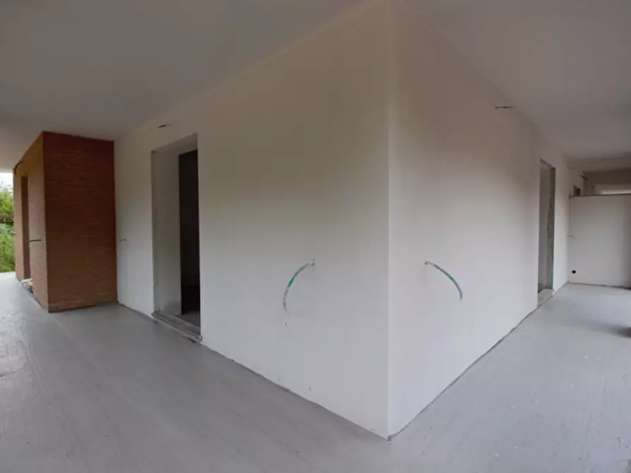 Immagine 1 di Appartamento in vendita  a Givoletto