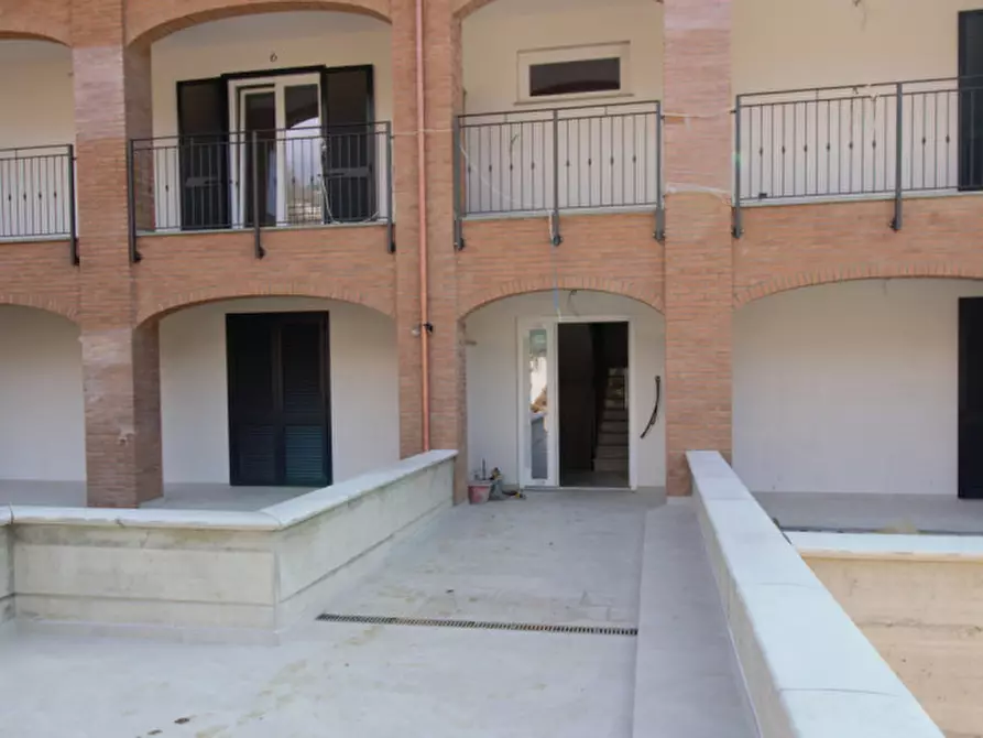 Immagine 2 di Appartamento in vendita  a Givoletto