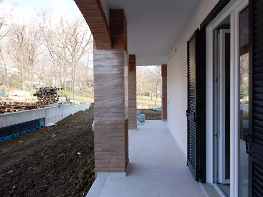 Immagine 3 di Appartamento in vendita  a Givoletto