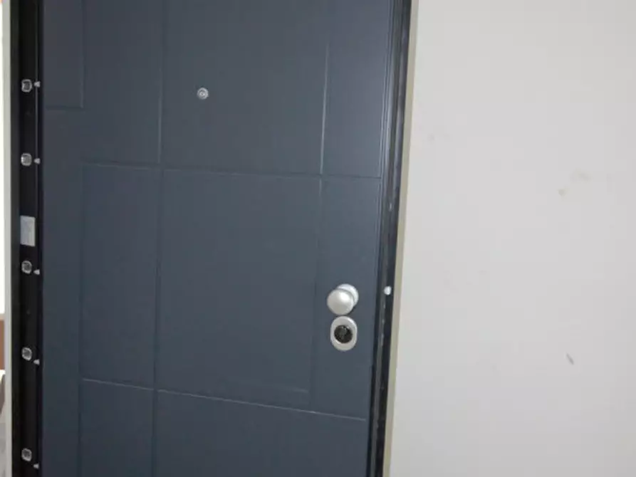 Immagine 4 di Appartamento in vendita  a Givoletto