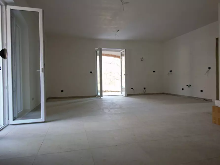 Immagine 5 di Appartamento in vendita  a Givoletto