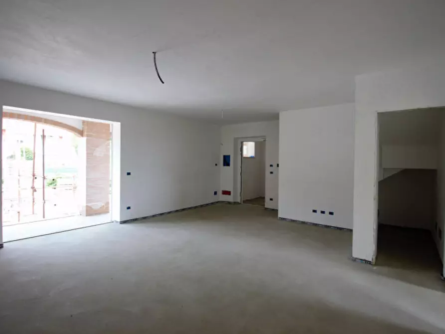 Immagine 4 di Appartamento in vendita  a Givoletto