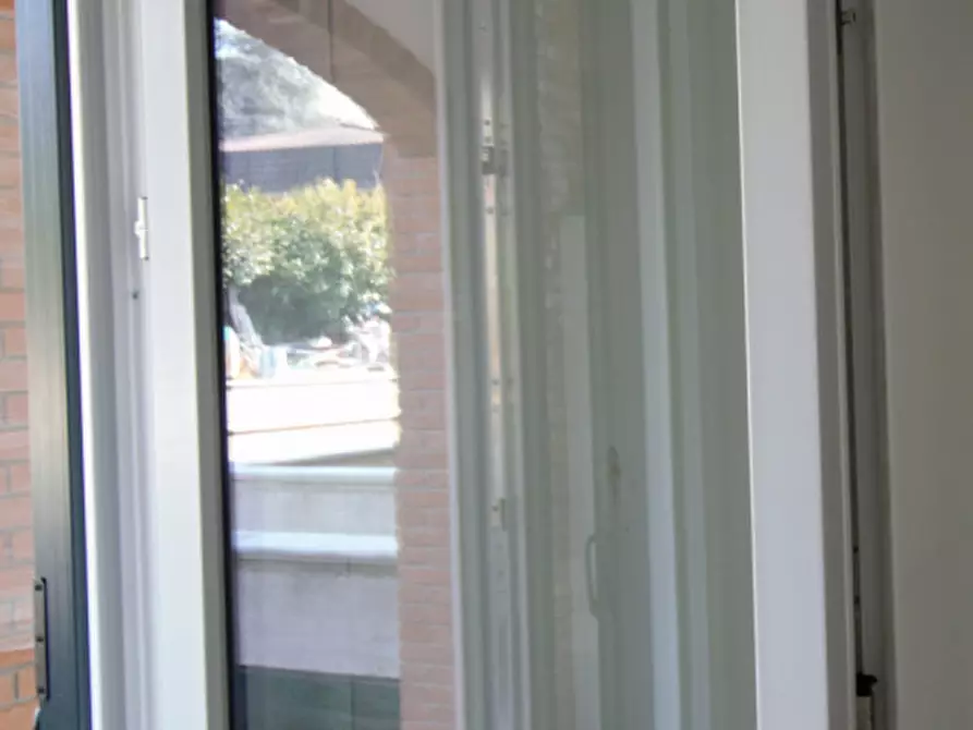 Immagine 6 di Appartamento in vendita  a Givoletto