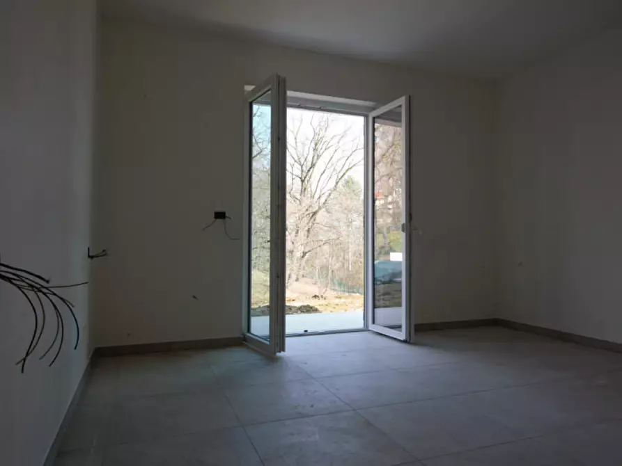 Immagine 7 di Appartamento in vendita  a Givoletto