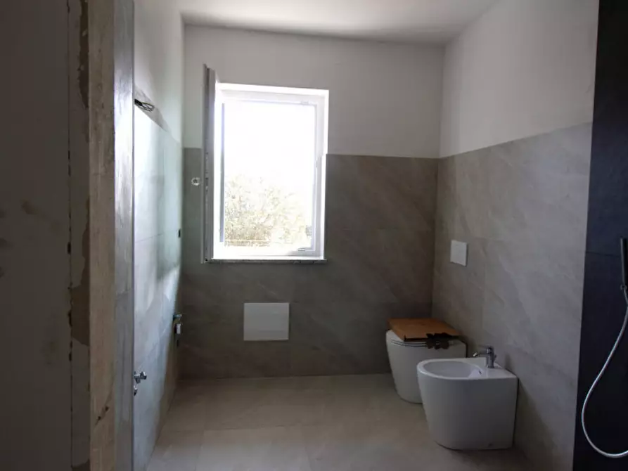 Immagine 8 di Appartamento in vendita  a Givoletto