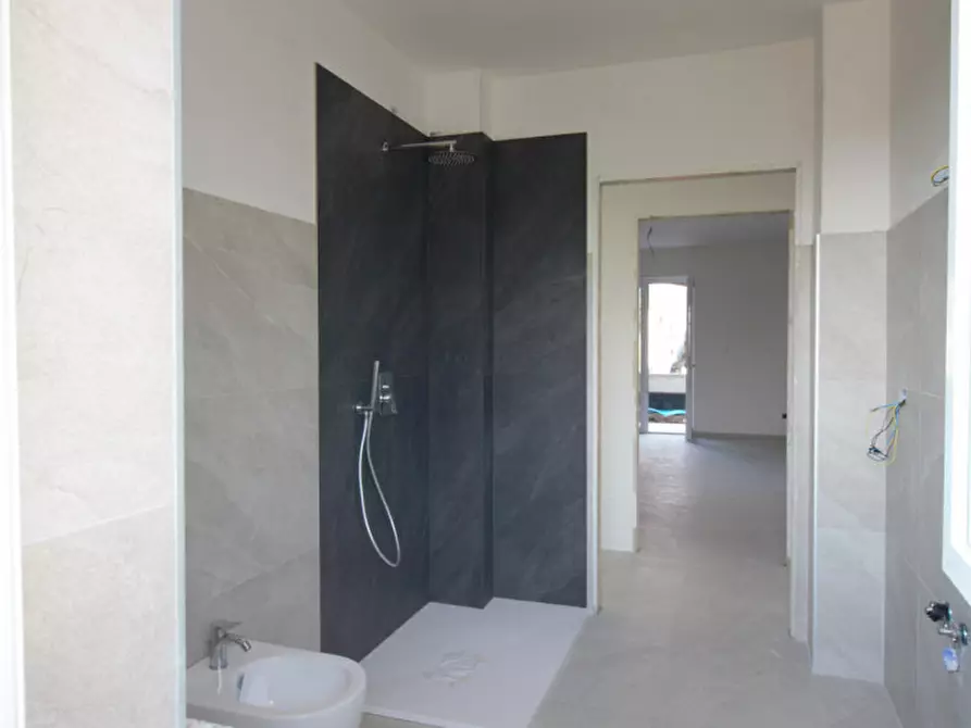 Immagine 9 di Appartamento in vendita  a Givoletto