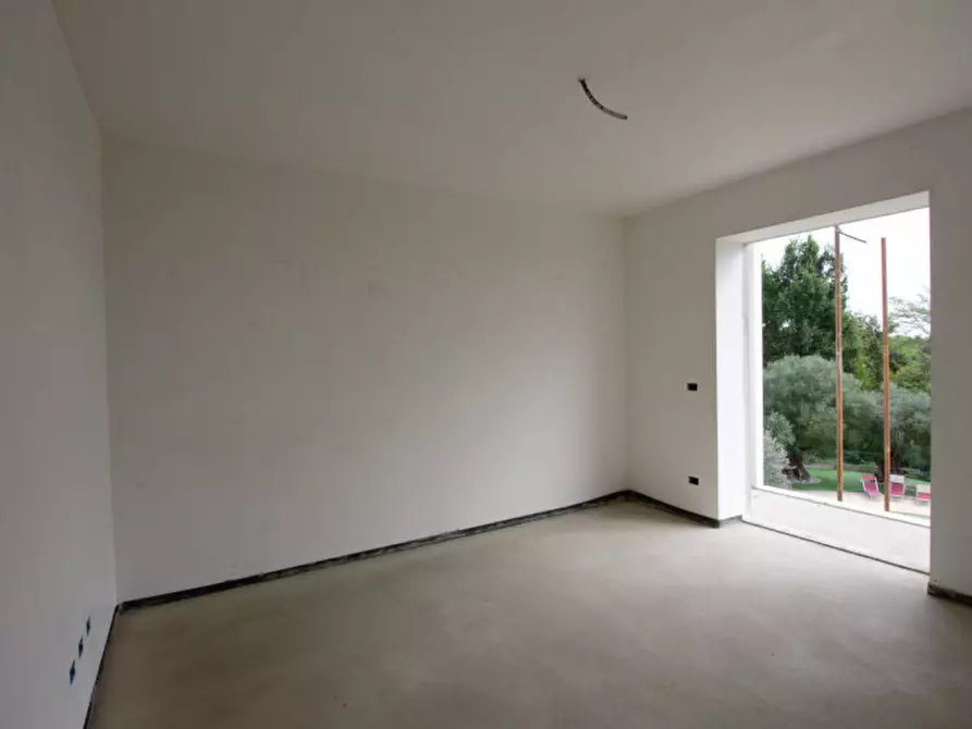 Immagine 8 di Appartamento in vendita  a Givoletto