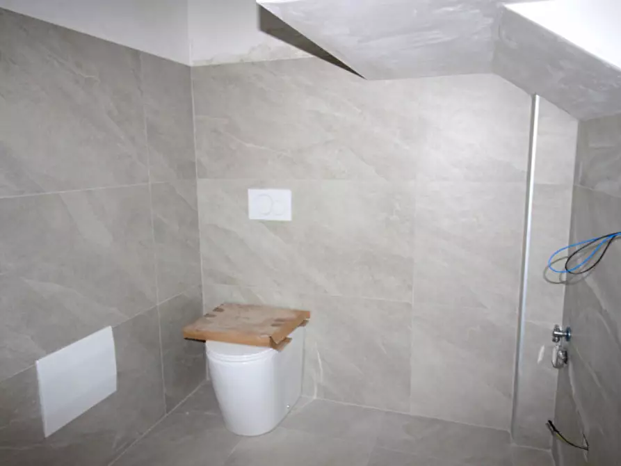 Immagine 10 di Appartamento in vendita  a Givoletto