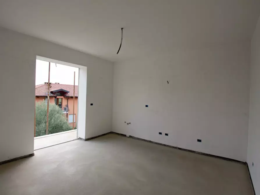 Immagine 9 di Appartamento in vendita  a Givoletto
