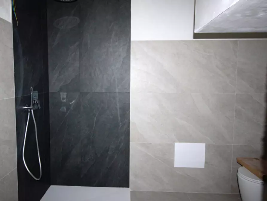 Immagine 11 di Appartamento in vendita  a Givoletto