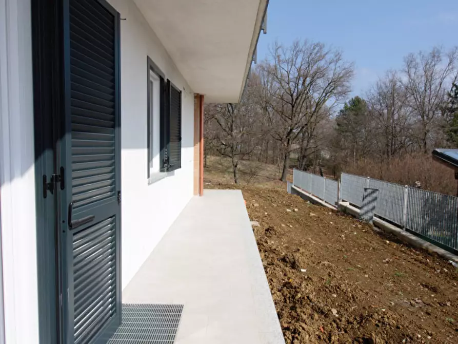 Immagine 12 di Appartamento in vendita  a Givoletto