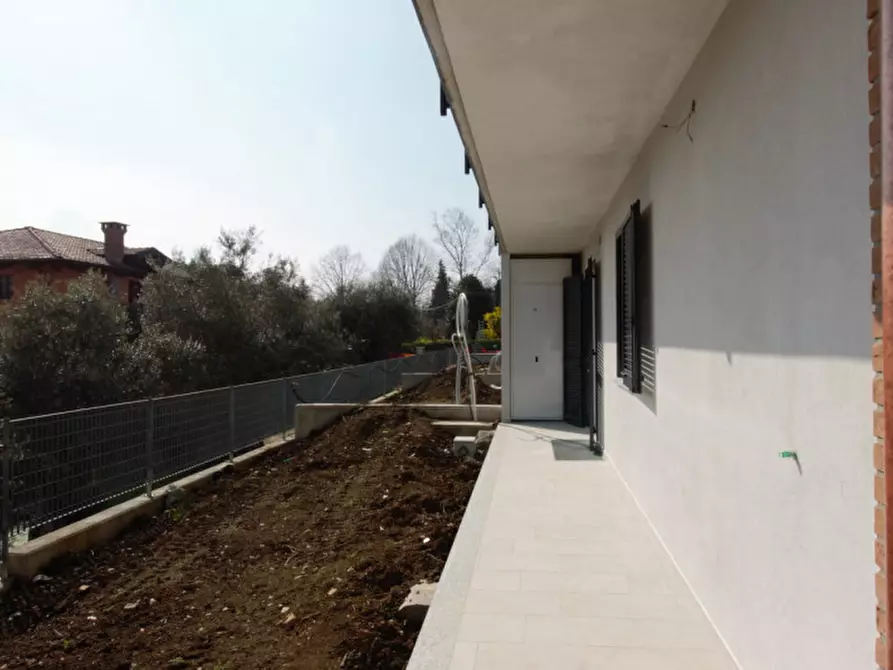 Immagine 13 di Appartamento in vendita  a Givoletto