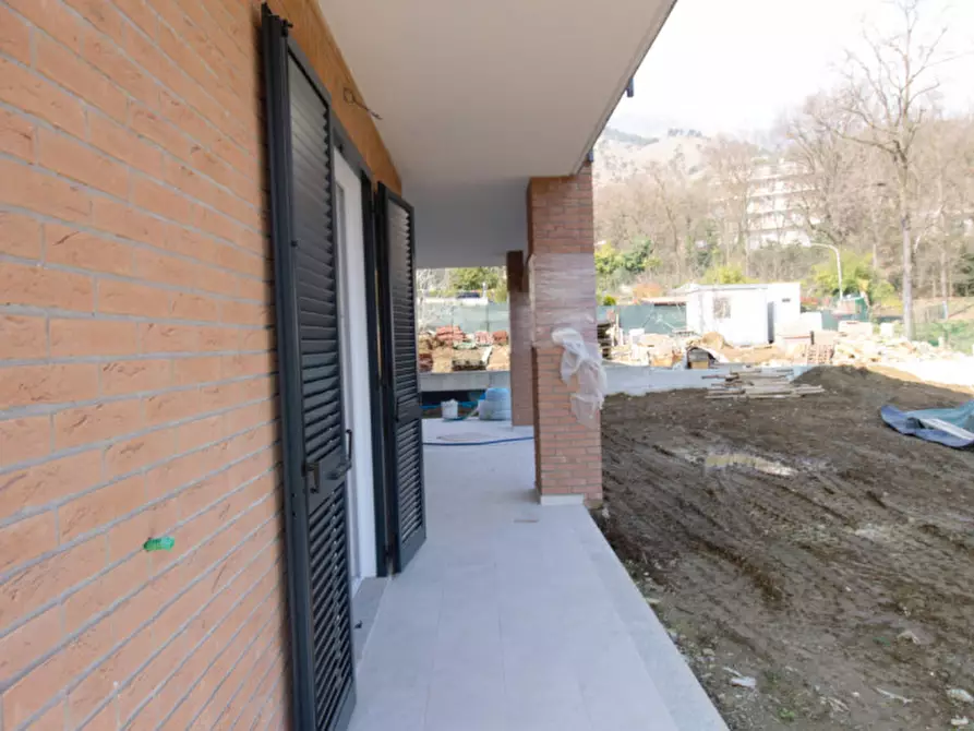 Immagine 14 di Appartamento in vendita  a Givoletto