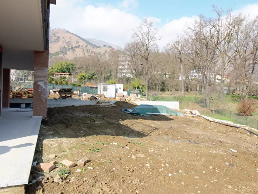 Immagine 15 di Appartamento in vendita  a Givoletto