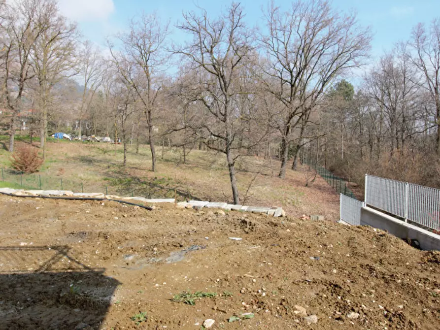 Immagine 16 di Appartamento in vendita  a Givoletto