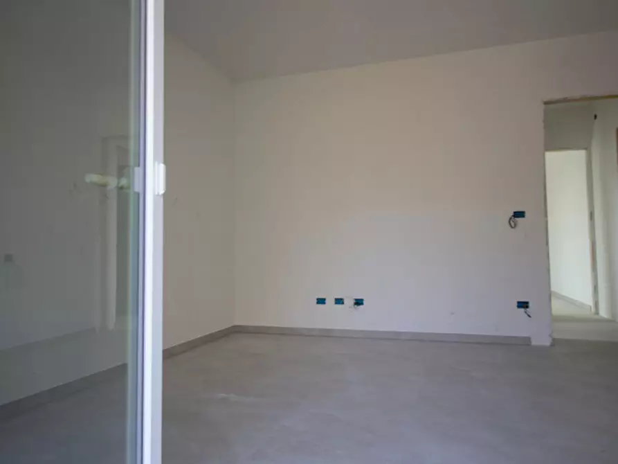 Immagine 17 di Appartamento in vendita  a Givoletto