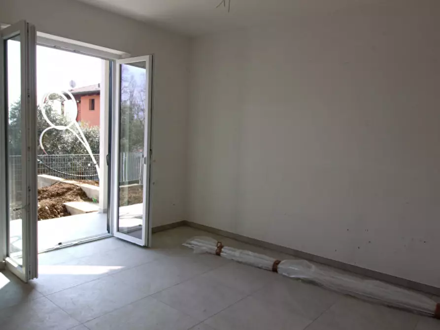 Immagine 18 di Appartamento in vendita  a Givoletto