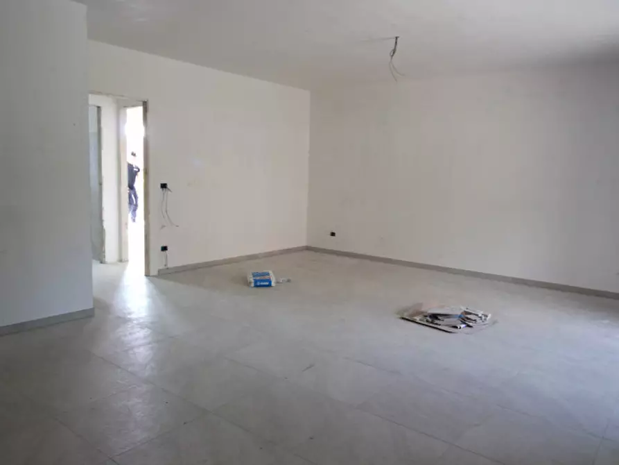 Immagine 19 di Appartamento in vendita  a Givoletto