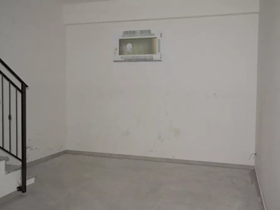 Immagine 20 di Appartamento in vendita  a Givoletto