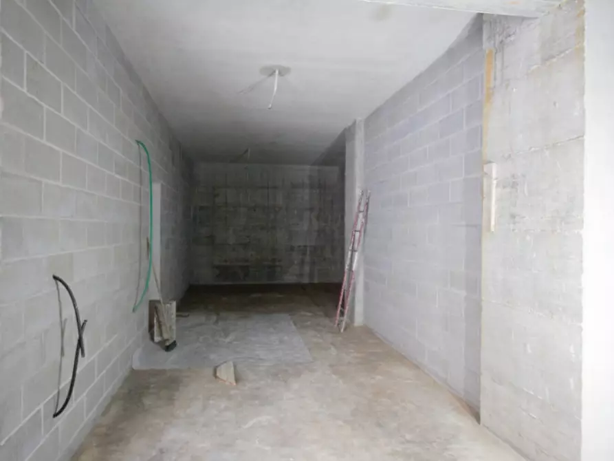 Immagine 19 di Appartamento in vendita  a Givoletto