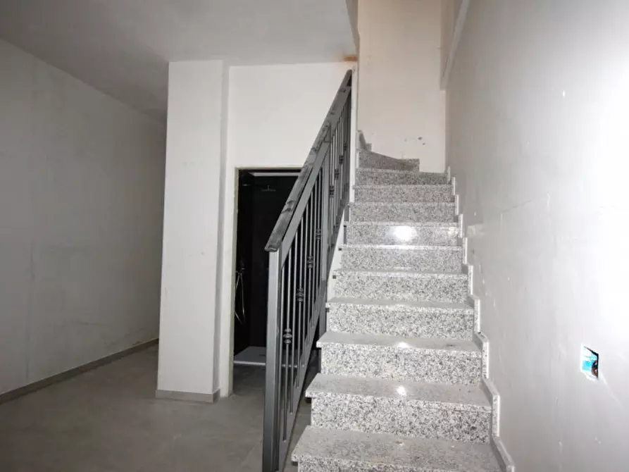 Immagine 21 di Appartamento in vendita  a Givoletto