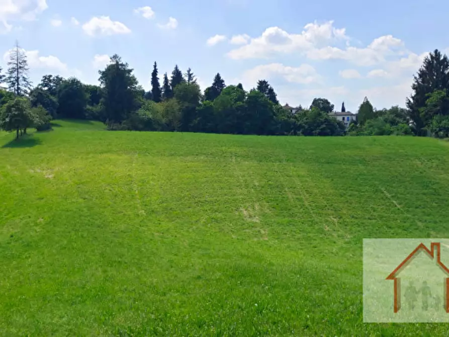 Immagine 1 di Rustico / casale in vendita  in Via degli Arditi a Giavera Del Montello