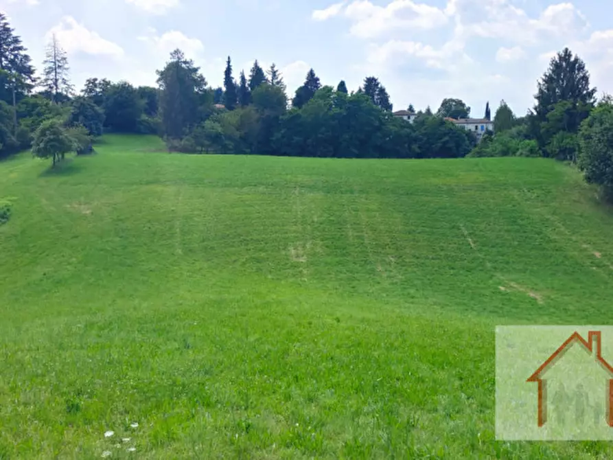 Immagine 2 di Rustico / casale in vendita  in Via degli Arditi a Giavera Del Montello