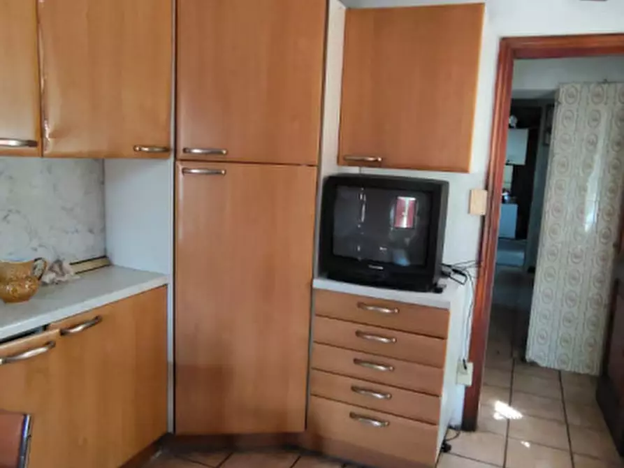 Immagine 5 di Rustico / casale in vendita  in Via degli Arditi a Giavera Del Montello