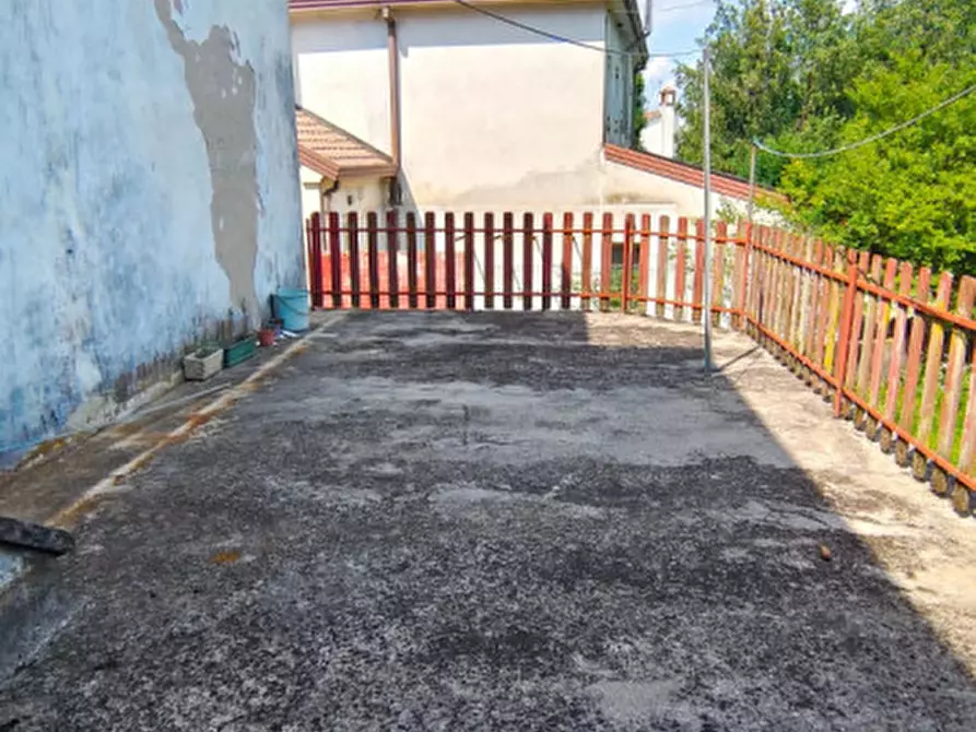 Immagine 6 di Rustico / casale in vendita  in Via degli Arditi a Giavera Del Montello