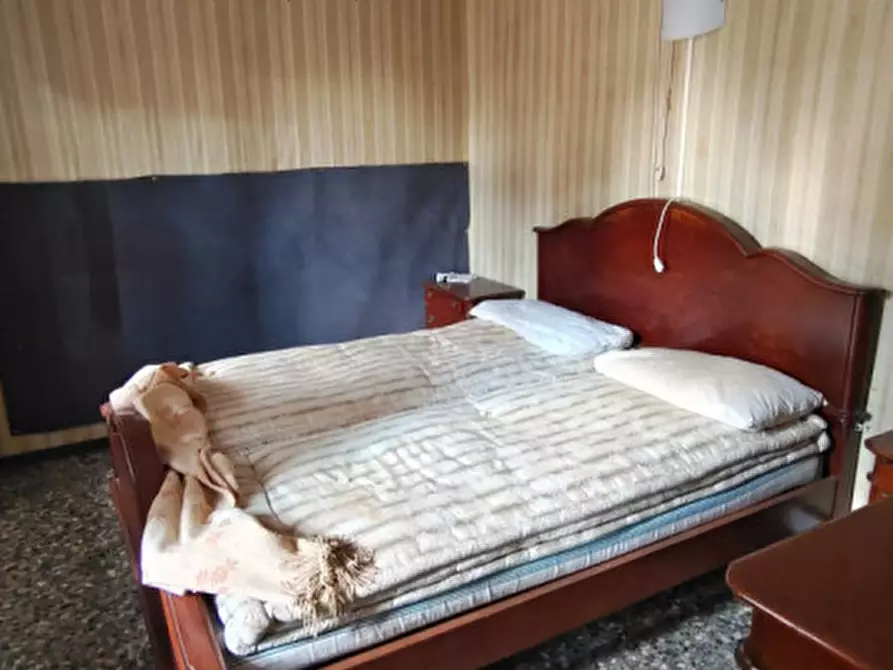 Immagine 10 di Rustico / casale in vendita  in Via degli Arditi a Giavera Del Montello