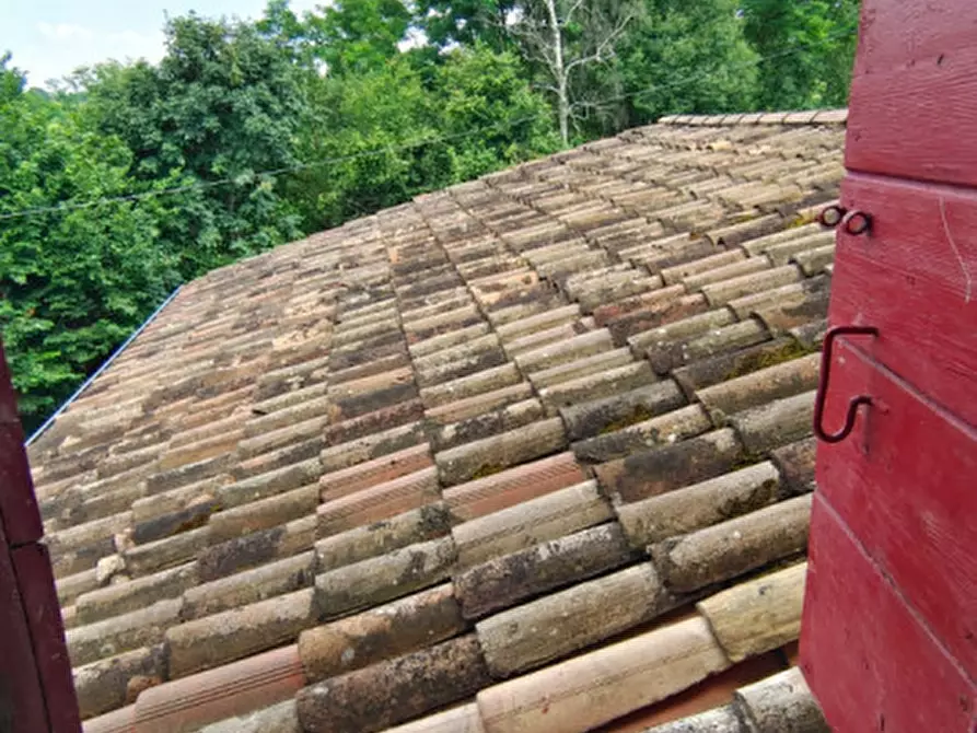 Immagine 17 di Rustico / casale in vendita  in Via degli Arditi a Giavera Del Montello