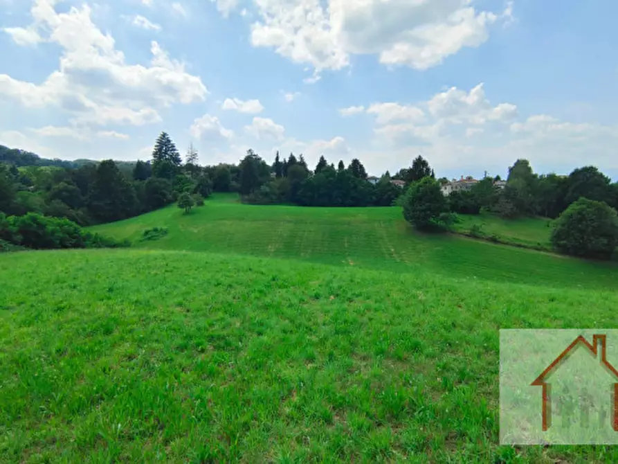 Immagine 23 di Rustico / casale in vendita  in Via degli Arditi a Giavera Del Montello