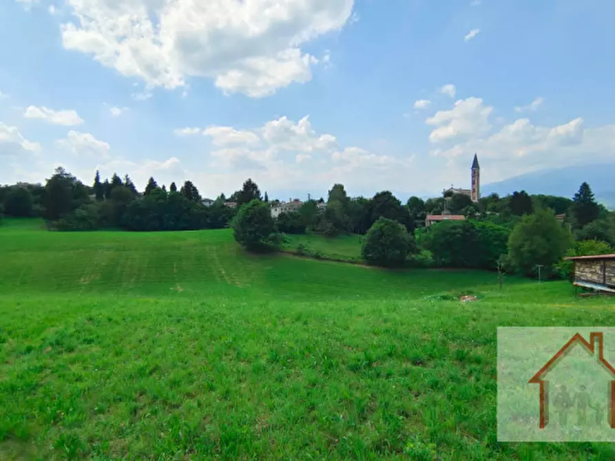 Immagine 24 di Rustico / casale in vendita  in Via degli Arditi a Giavera Del Montello