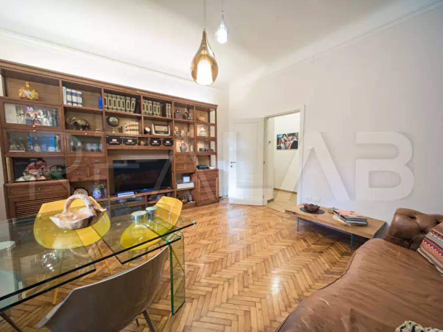 Immagine 8 di Appartamento in vendita  in Viale Certosa 65 a Milano